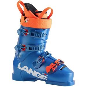 Lange RS 110 MV Blu 29,5 Lange RS 110 MV Blu 29,5