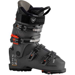 Rossignol VIZION 100 MV GW Grigio 28,5 Rossignol VIZION 100 MV GW Grigio 28,5