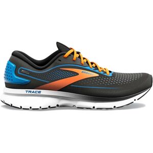 Brooks TRACE 2 035 43