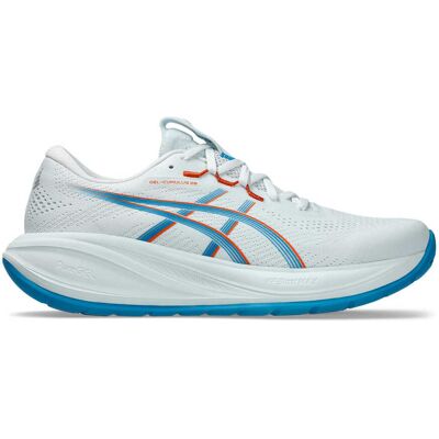 Asics GEL-CUMULUS 28 Bianco 12.5 Asics GEL-CUMULUS 28 Bianco 12.5