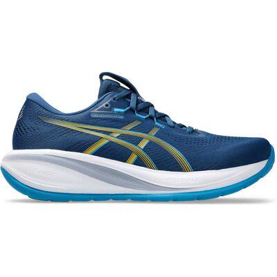 Asics GEL-CUMULUS 28 Blu 11.5 Asics GEL-CUMULUS 28 Blu 11.5