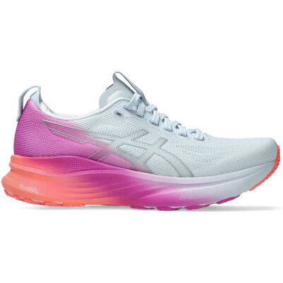 Asics GEL-KAYANO 32 SUNNY SIZZLE DONNA 7 Asics GEL-KAYANO 32 SUNNY SIZZLE DONNA 7