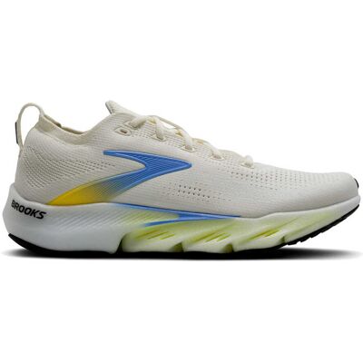 Brooks GLYCERIN FLEX 9 Brooks GLYCERIN FLEX 9