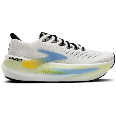 Brooks GLYCERIN MAX 2 9.5 Brooks GLYCERIN MAX 2 9.5