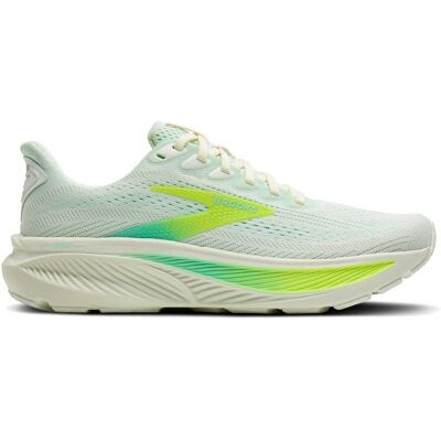 Brooks GHOST 17 DONNA 10 Brooks GHOST 17 DONNA 10
