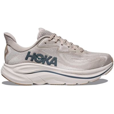 HOKA CLIFTON 10 9.5 HOKA CLIFTON 10 9.5
