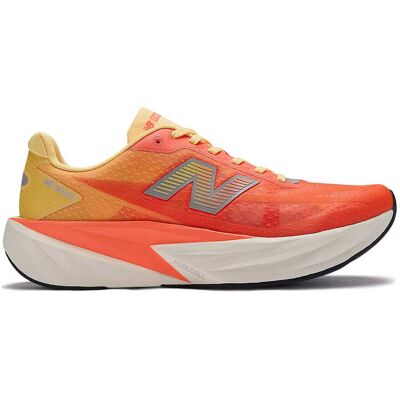 New Balance FUELCELL REBEL V5 13 New Balance FUELCELL REBEL V5 13