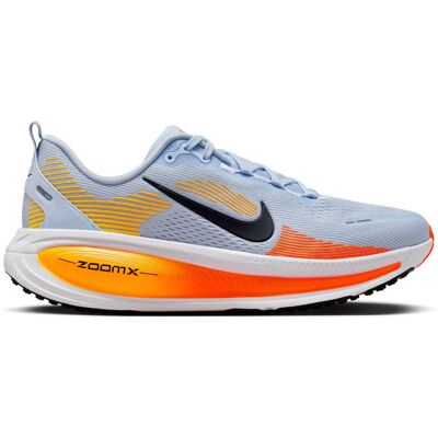Nike VOMERO 18 11 Nike VOMERO 18 11