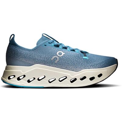 On CLOUDSURFER MAX Azzurro 11.5 On CLOUDSURFER MAX Azzurro 11.5