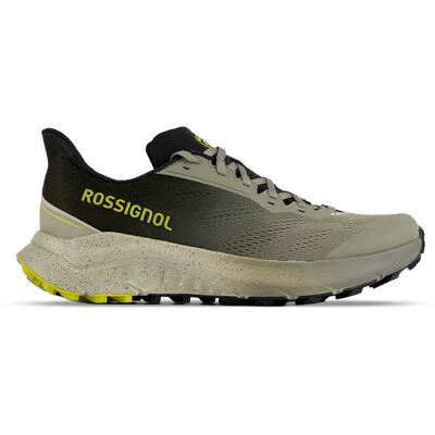 Rossignol VENOSK R-SHELL DRY 9.5 Rossignol VENOSK R-SHELL DRY 9.5