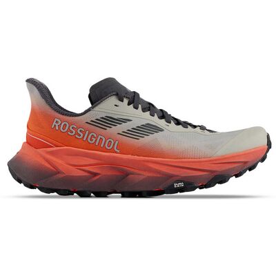 Rossignol VERCORS Grigio, Rosso 9.5 Rossignol VERCORS Grigio, Rosso 9.5