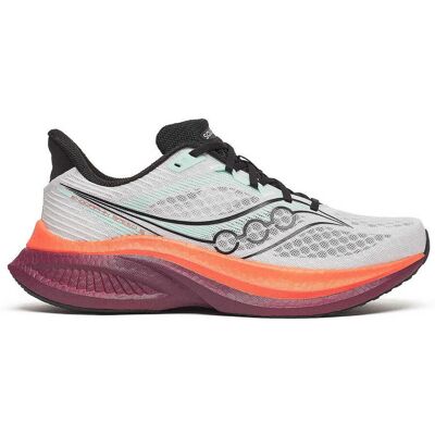 Saucony ENDORPHIN SPEED 5 9 Saucony ENDORPHIN SPEED 5 9