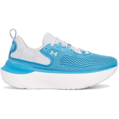 Under Armour INFINITE ELITE 2 DONNA 8 Under Armour INFINITE ELITE 2 DONNA 8