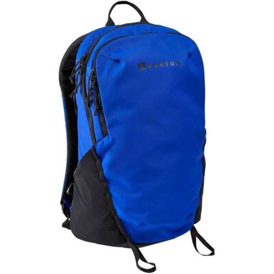 Burton ZAINO DAY HIKER 22L T.U. Burton ZAINO DAY HIKER 22L T.U.