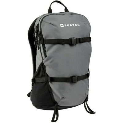 Burton ZAINO DAY HIKER 22L T.U. Burton ZAINO DAY HIKER 22L T.U.