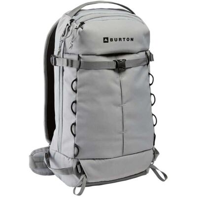 Burton ZAINO SIDEHILL 18L T.U. Burton ZAINO SIDEHILL 18L T.U.