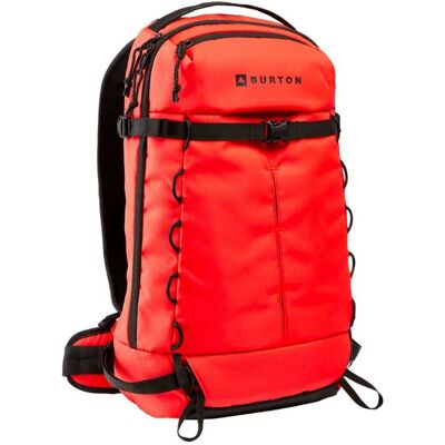 Burton ZAINO SIDEHILL 18L T.U. Burton ZAINO SIDEHILL 18L T.U.