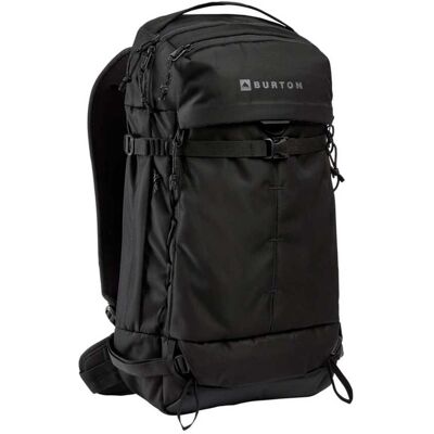 Burton ZAINO SIDEHILL 25L T.U. Burton ZAINO SIDEHILL 25L T.U.