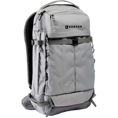 Burton ZAINO SIDEHILL 25L T.U. Burton ZAINO SIDEHILL 25L T.U.