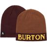 Burton BEANIE BILLBOARD 202 T.U.