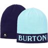 Burton BEANIE BILLBOARD 405 T.U.