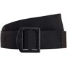 Fred Perry CINTURA WEBBING BELT 102 L