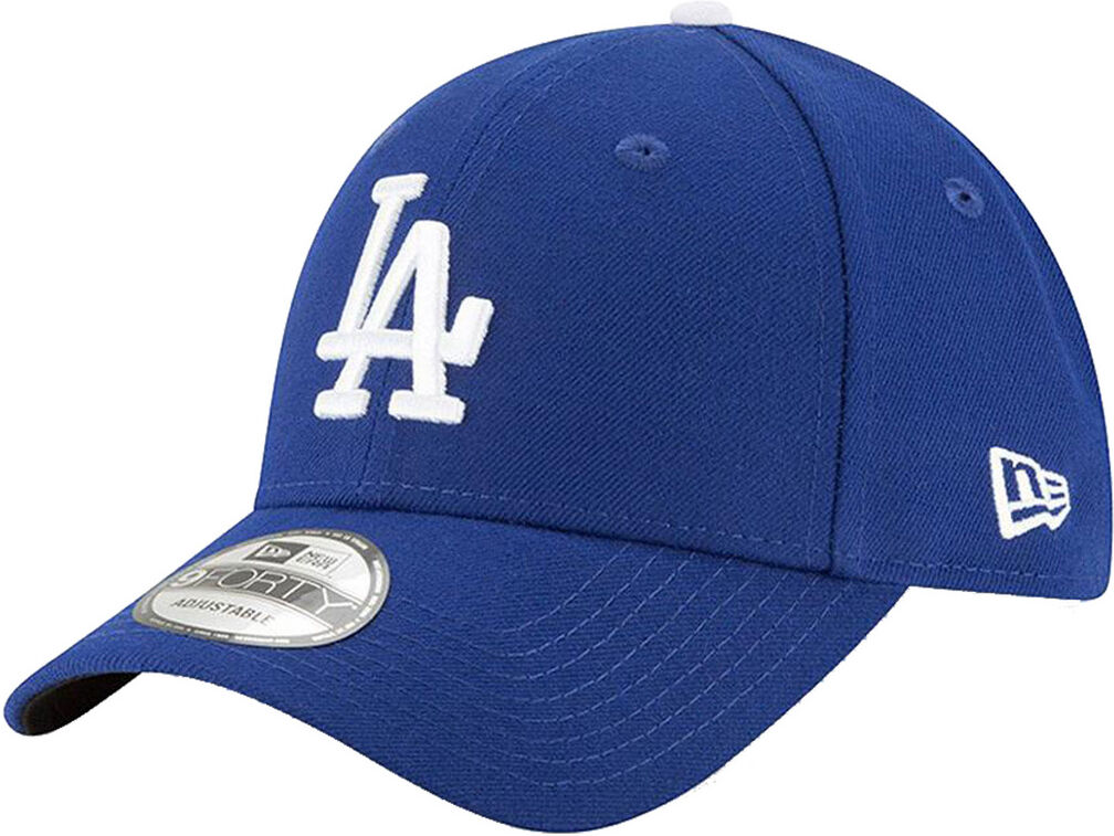 new era CAPPELLINO THE LEAGUE LA 531 T.U.