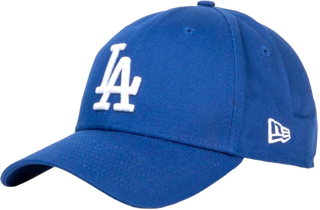 new era CAPPELLINO LEAGUE ESSENTIAL LA DODGERS 92 T.U.