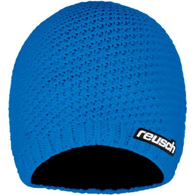Reusch BEANIE ARON T.U. Reusch BEANIE ARON T.U.