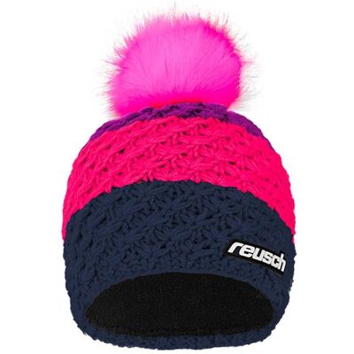 Reusch BEANIE AIDEN DONNA T.U. Reusch BEANIE AIDEN DONNA T.U.