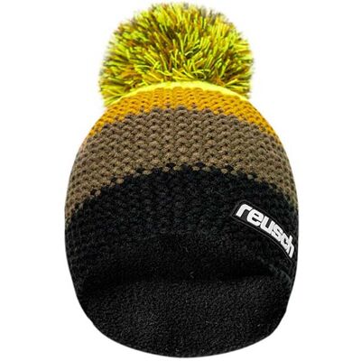 Reusch BEANIE ENZO T.U. Reusch BEANIE ENZO T.U.