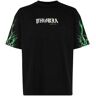 PHOBIA T-SHIRT FULMINI 2GR XL