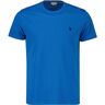 US POLO T-SHIRT MICK 233 M