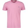 US POLO T-SHIRT MICK 305 S