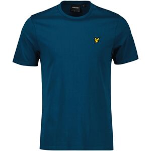 Lyle & Scott T-SHIRT MINI LOGO W992 M