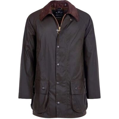 Barbour GIACCA CLASSIC BEAUFORT Barbour GIACCA CLASSIC BEAUFORT