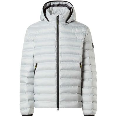 North Sails PIUMINO LASER PUFFER M North Sails PIUMINO LASER PUFFER M