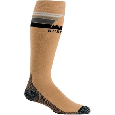 Burton CALZE EMBLEM MIDWEIGHT L Burton CALZE EMBLEM MIDWEIGHT L