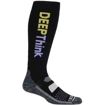 Burton CALZE PERFORMANCE MIDWEIGHT S Burton CALZE PERFORMANCE MIDWEIGHT S