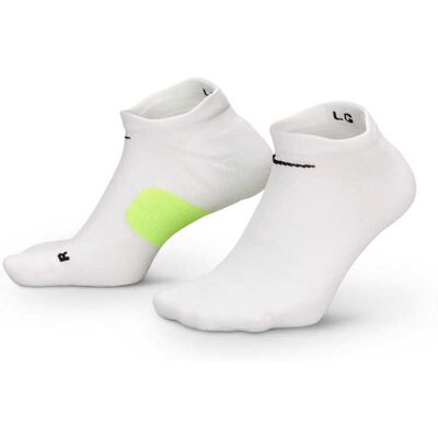 Nike CALZE RUNNING MIDWEIGHT BASSA L Nike CALZE RUNNING MIDWEIGHT BASSA L