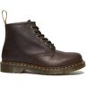 Dr Martens ANFIBI 101 YS 6 EYE BOOT 1201 41