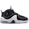 Nike AIR PENNY II 001 44.5