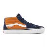 Vans MN SKATE GROSSO MID YG9 44