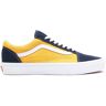 Vans OLD SKOOL BI-COLOR NAYE 38.5