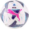 Puma PALLONE ORBITA SERIE A HYB 01 5