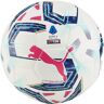 Puma PALLONE ORBITA SERIE A HYB 01 5