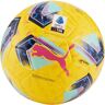 Puma PALLONE ORBITA SERIE A HYB 02 5