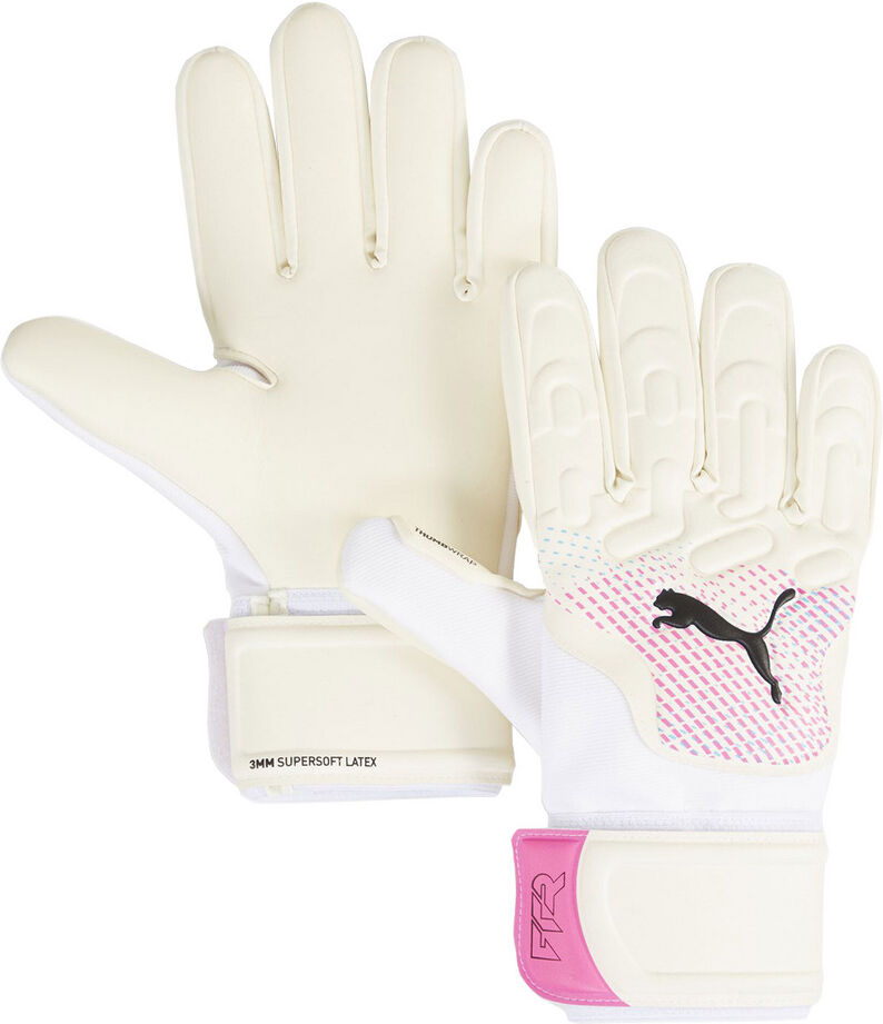 Puma GUANTI PORTIERE FUTURE MATCH 01 10