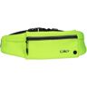 CMP TUONO RUNNING BELT YF T.U.