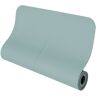 Casall YOGA MAT POSITION 4MM 579 T.U.